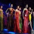 第26届世界超级小姐广东分赛区总决赛