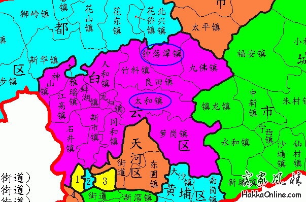 广州市政区图001.jpg