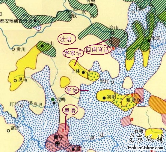 上林客家话及其周边语言环境图.jpg