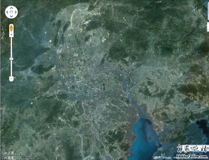 广义的珠江三角洲地形图002.jpg