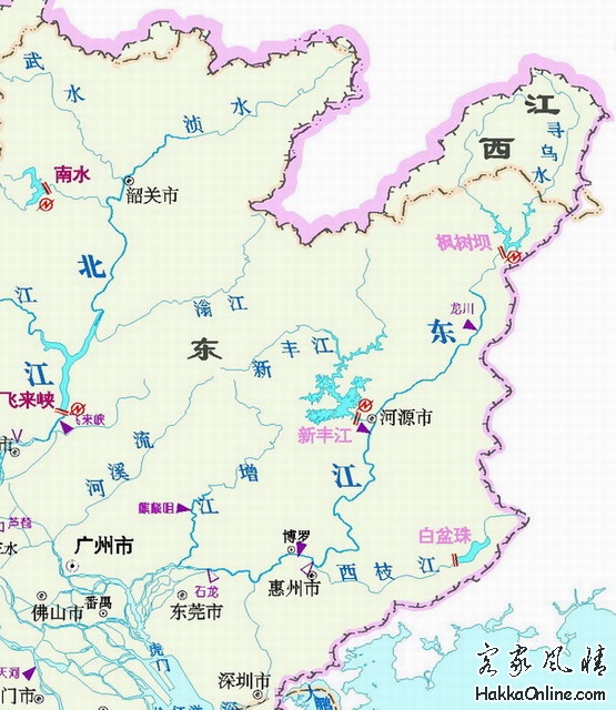 珠江水系图之东江.jpg