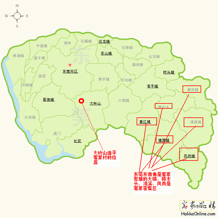 map-guangdong-dg.gif