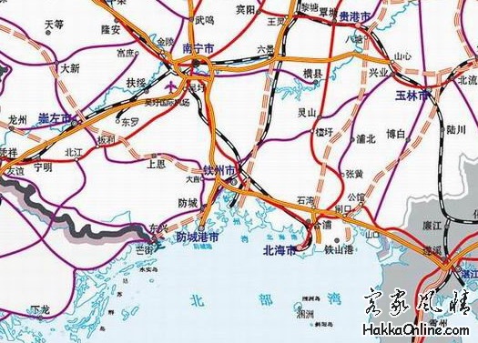 广西公路交通规划图（2006-2020年）.jpg