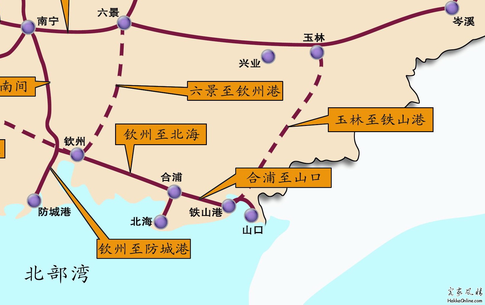广西高速公路示意图.jpg