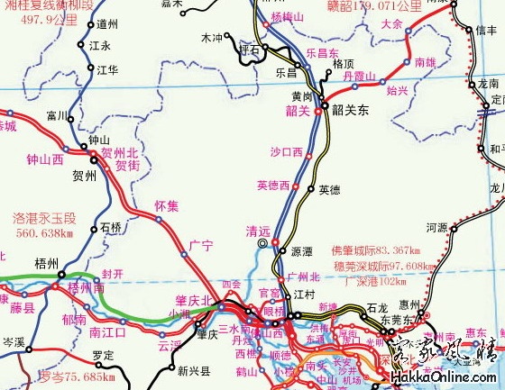 贵广高铁贺州至广州段（2010年6月）.jpg