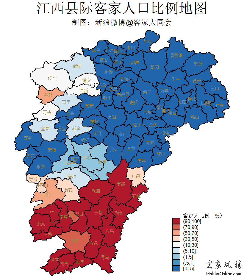 江西县际客家人口比例地图.png
