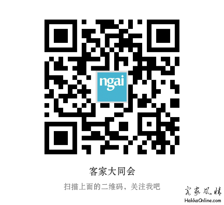img-807ad9594995f4a0a4c5d4b0489bd7a9_qrcode.png