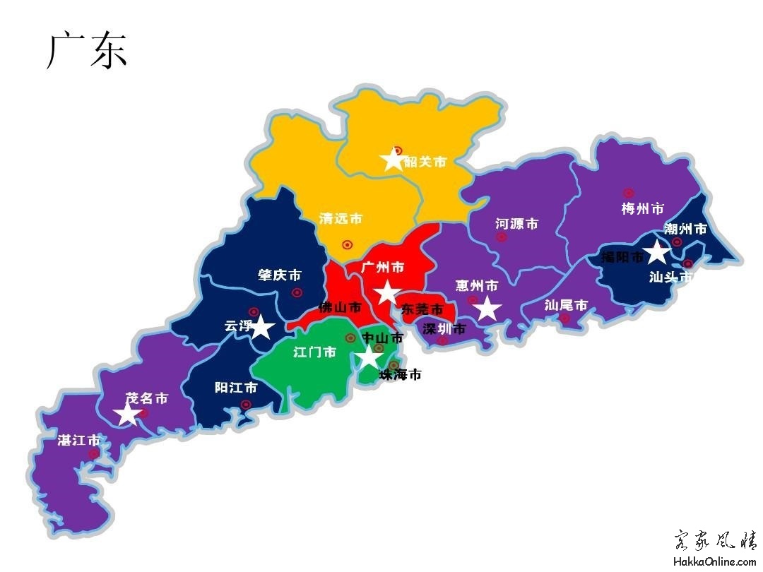 广东经济版块地图.jpg