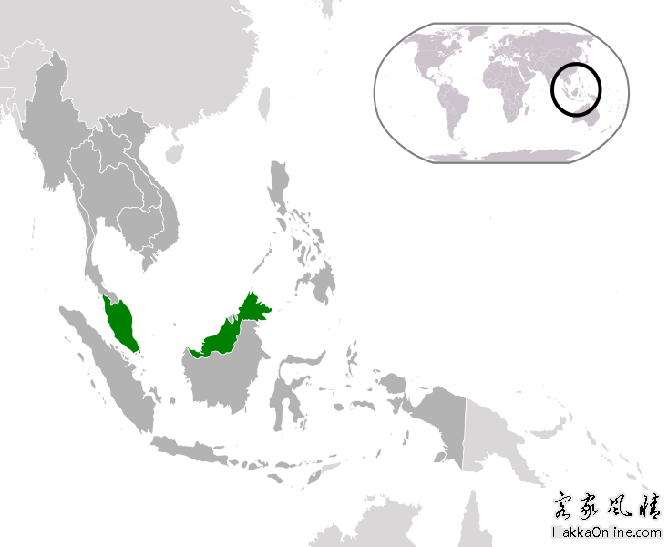 733px-Location_Malaysia_ASEAN.svg.png