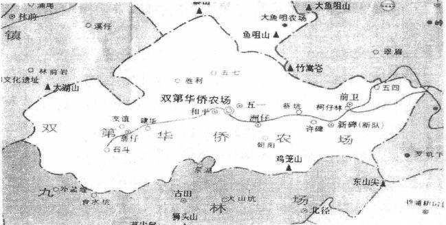 国营双第华侨农场地图2.JPG