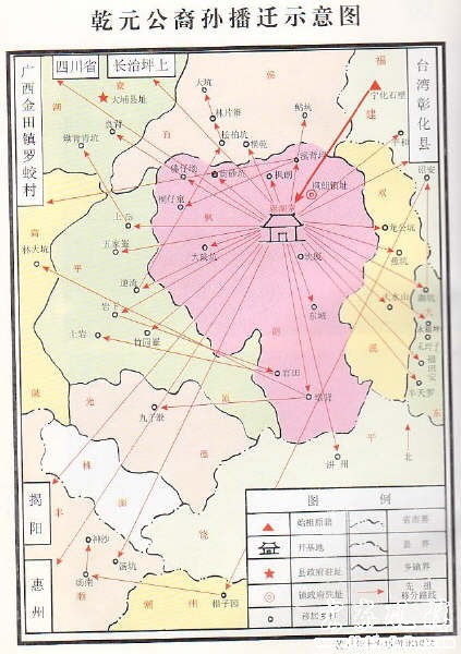 YuChangLuo-map[1].jpg