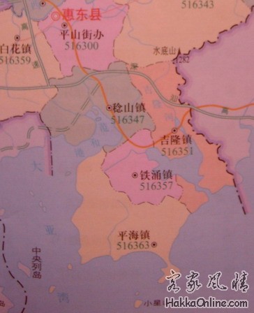 惠东县政区图.jpg