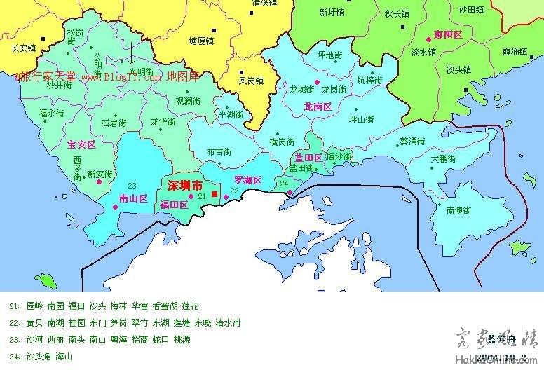 深圳市行政区划图.jpg