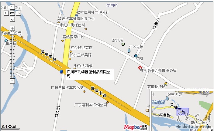 黄埔石化路口平面图.jpg