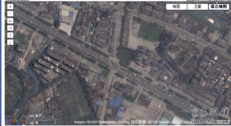 黄埔石化路口卫星图.jpg