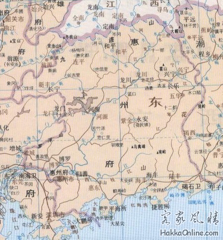 惠州府-明万历十年（1582）.jpg