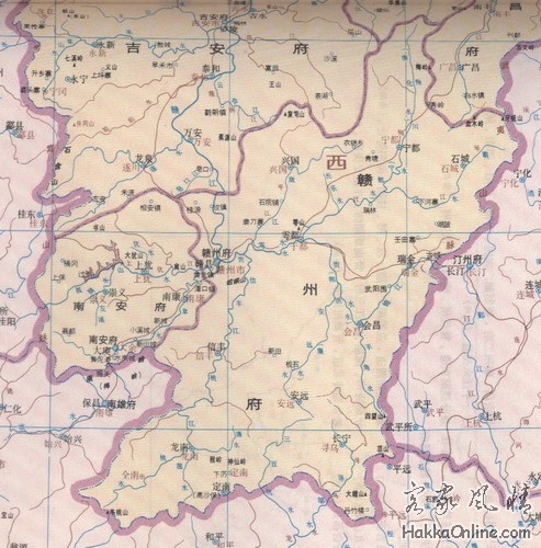 江西南部-明万历十年（1582）.jpg