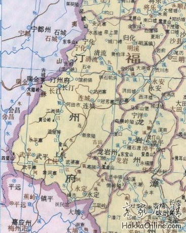 汀州府-清嘉庆二十五年（1820）.jpg