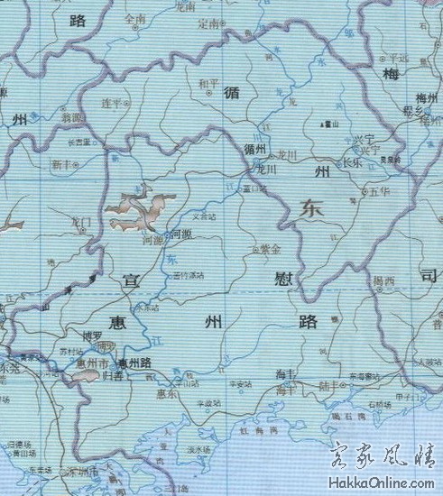 惠洲路循州（至顺元年1330）.jpg