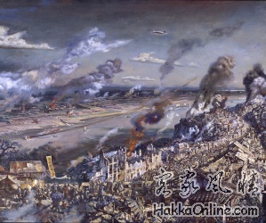 重庆大轰炸1938--1943 局部图.JPG