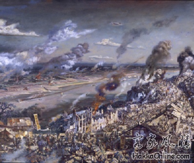 重庆大轰炸1938--1943 局部图4.JPG