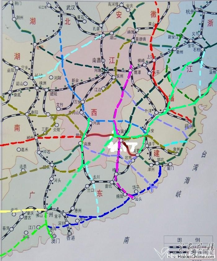 瑞金-龙南-广州铁路规划建设意义图.JPG