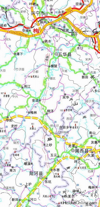 广东S19高速公路（兴宁至陆河段）.jpg
