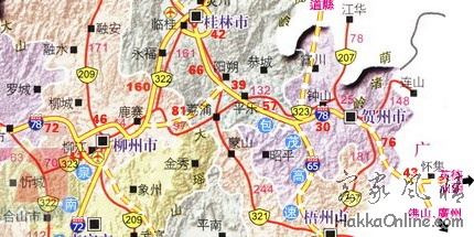 广贺高速公路是G78（汕昆高速）的一段.jpg