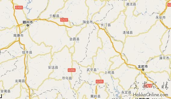 赣州至龙岩高速公路路线图.jpg