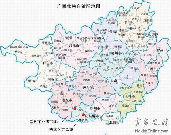 广西政区图.jpg