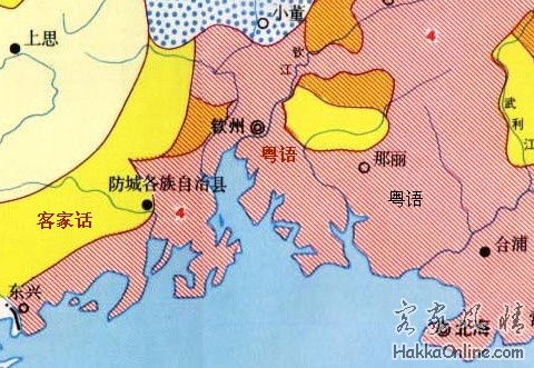 广西钦州语言分布图.jpg