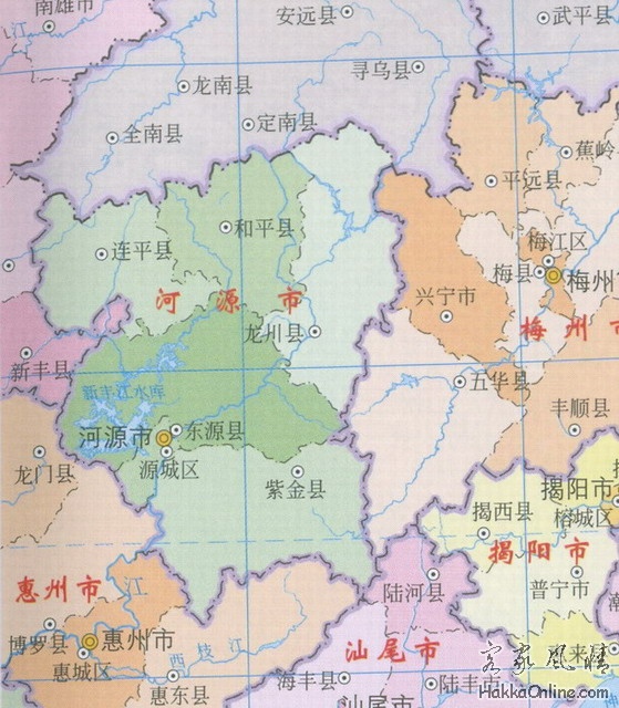 东江客家地区政区图.jpg