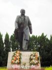 缅怀改革开放的总设计师邓小平
