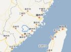 转贴：今春安溪铁观音预计涨价两成 茶园摘采迎茶商