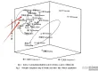 Tw罗肇锦研究汉语如何进入一个极端