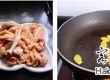 客家风味菜【客家酒香焖鸡】