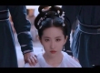 客家话“褱大肚”本字