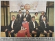 新加坡惠州会馆庆祝成立200周年