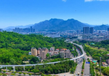 行走坪山｜黄果坜村：水畔生长的客家村落