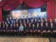 第39届董事会就职.何谦诚再任茶阳会馆会长