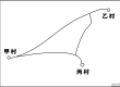 有必要保留“遶”字