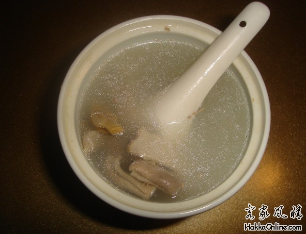 未命名.jpg