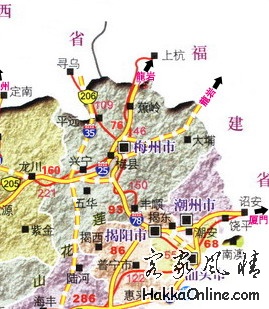 梅州及周边高速公路图.jpg