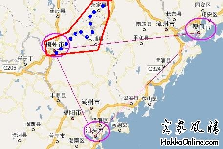 永大梅高高速公路.jpg