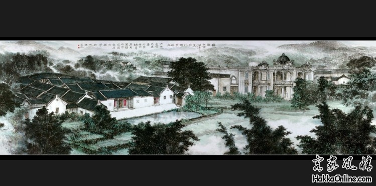 围龙屋.jpg