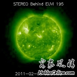 behind_euvi_195_latest2.jpg