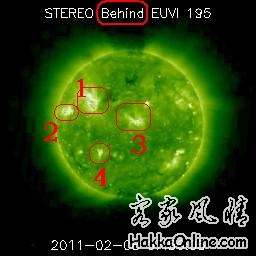 behind_euvi_195_latest3.jpg