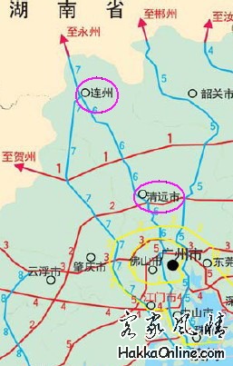 清远至连州高速公路图.jpg