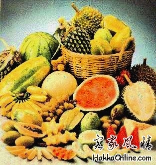 xiananyangFruit.JPG