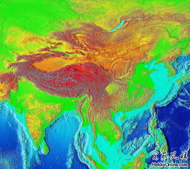 中国地形图.jpg